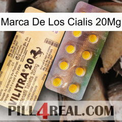 Cialis Brand 20Mg new06